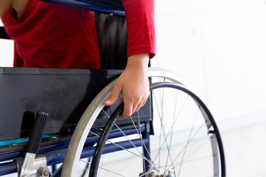 Que contient le projet de décret mettant à jour les missions des CMPP et des CAMSP ?