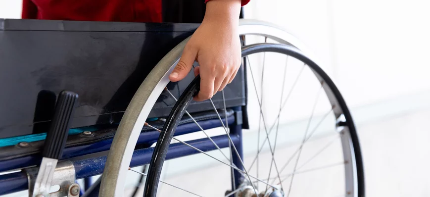 Enfants en situation de handicap : que contient le