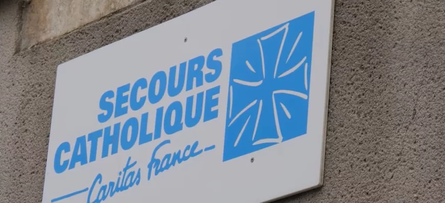 Dans l'économie sociale et solidaire, les prémices