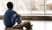 ASE : 1,5 % de bénéficiaires en plus en un an