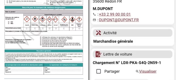 B2P renforce son positionnement entre interopérabi