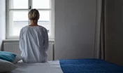Psychiatrie : le CGLPL met en garde l’infirmerie psychiatrique de la préfecture de police de Paris