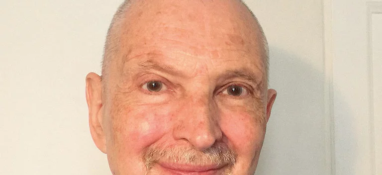 Serge Tisseron : "Les colères d’emprise menacent l