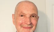 Serge Tisseron