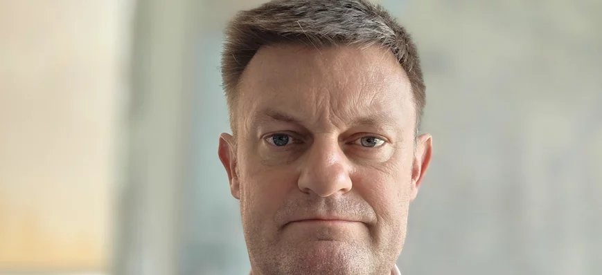 Ziegler │ Sylvain Orain : « À ce stade, la visibil