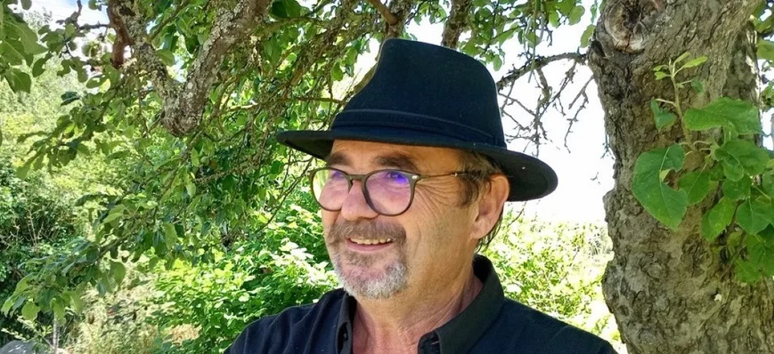 Olivier Carré : "Les professionnels ont une diffic