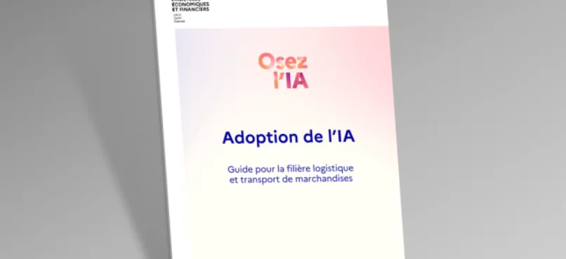 L’intelligence artificielle à la portée de tous