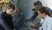 Formation : OPCO Mobilités structure son accompagnement aux transitions énergétique et numérique du TRM