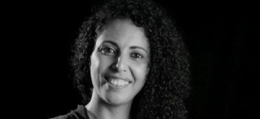 Sonia Jabri : "Nous voulons faire évoluer le regar