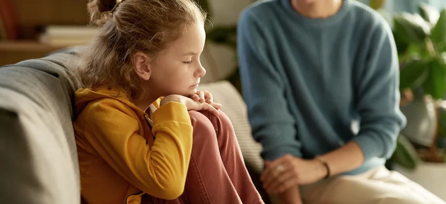 "Le projet de loi sur la protection de l’enfance n
