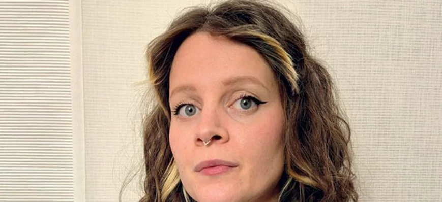 Fanny Westeel : "L’intimité biographique fait l’ob