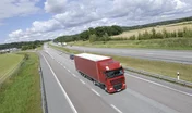 Aide aux transporteurs : le guichet de dépôt des demandes ouvre le 12 mai