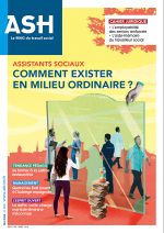 Sommaire n°3338