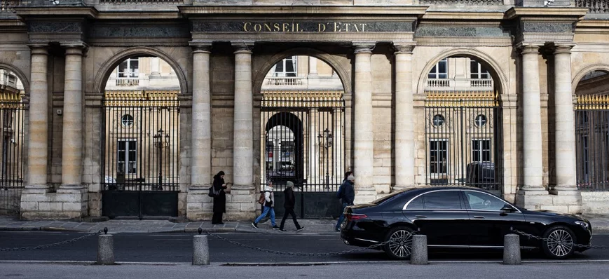 L’État sommé de corriger les dysfonctionnements de