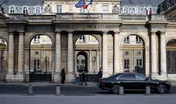 FRANCE-CONSEIL D'ETAT