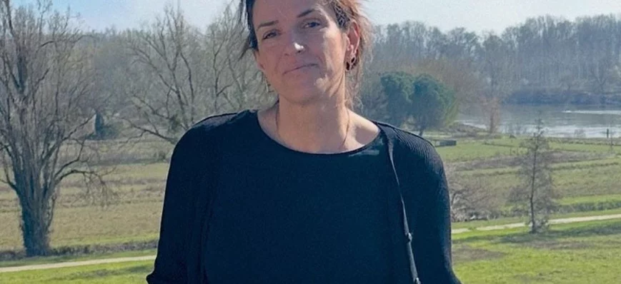 "La profession de TISF mérite d’être valorisée"