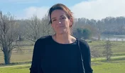 Vocation TISF Eva Feron