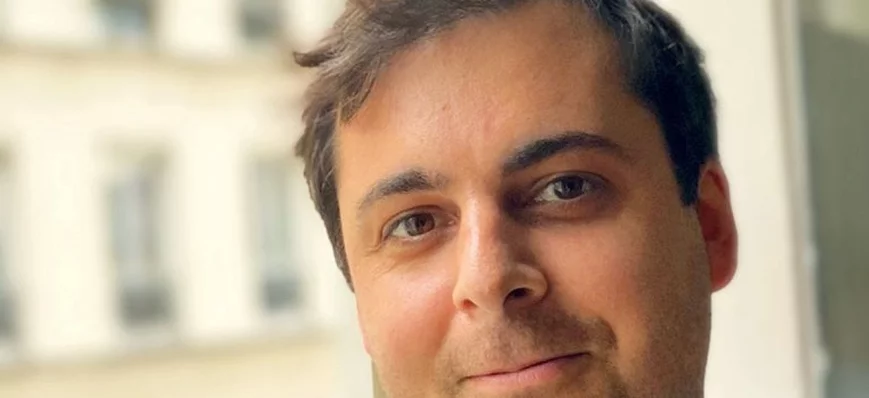 Assistants sociaux en milieu ordinaire : "Les AS s