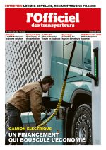 Sommaire n°3184