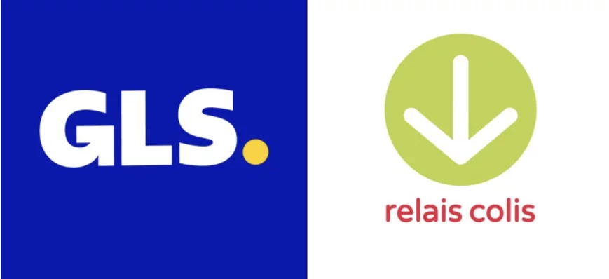 GLS France reprend le réseau de points relais Rela
