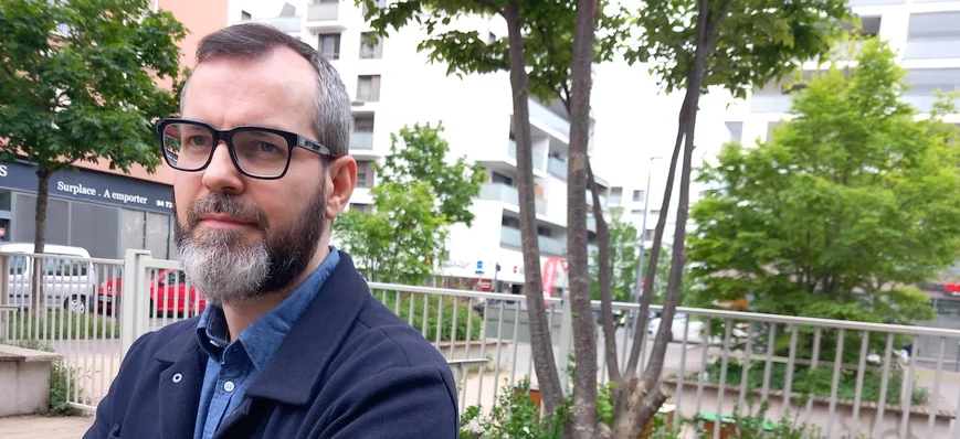 Younes Bernand : "La philosophie du projet de loi 