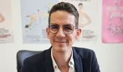 Le rapport de la Cimade sur les CRA