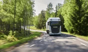 Scania fait dialoguer la filière sur le transport durable