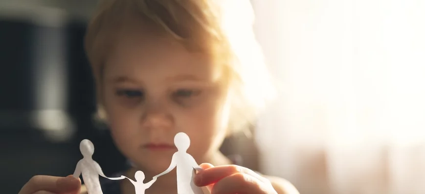 Contrôle, placement, accueil familial : ce que con