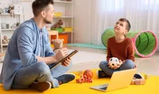 Autisme : les 44 recommandations pour une meilleure prise en charge des enfants