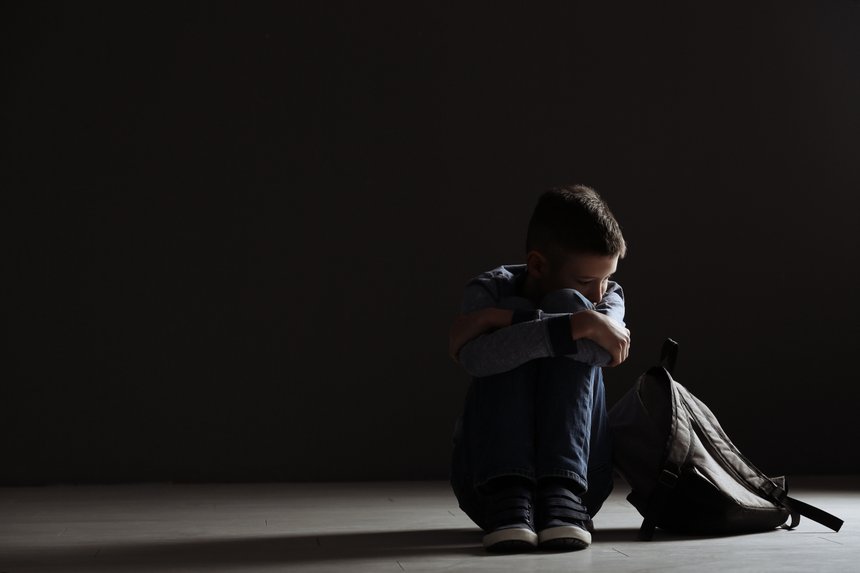 Violences scolaires : que contient le texte adopté à l’unanimité par les députés ?