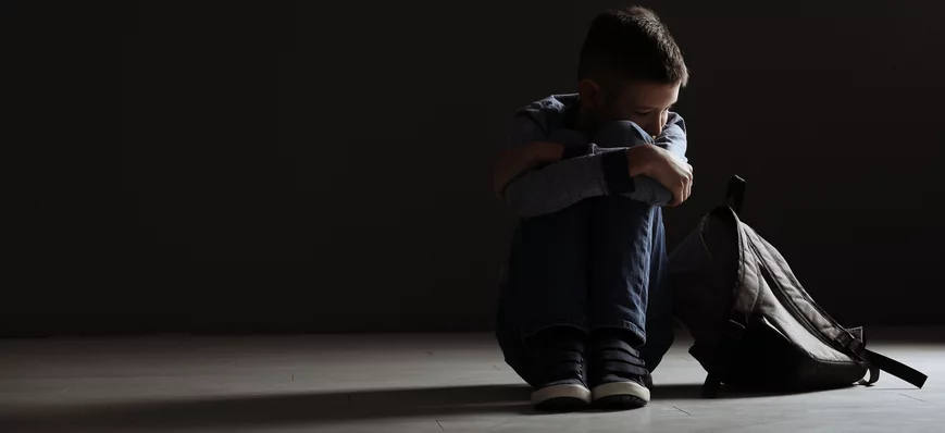 Violences scolaires : que contient le texte adopté