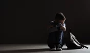 Violences scolaires : que contient le texte adopté à l’unanimité par les députés ?