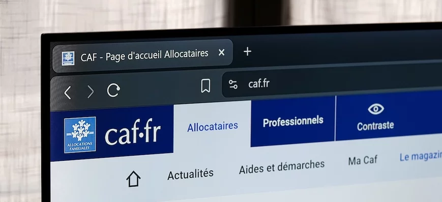 Allocation de solidarité unifiée : le CNLE exprime