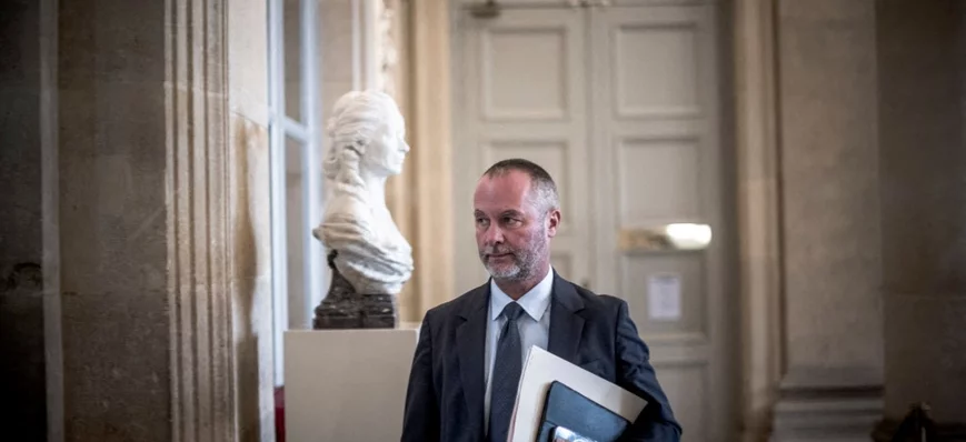 L’insertion par l’activité économique en ordre de 