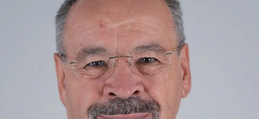 Pour l’Unapei, "la transition inclusive ne peut pa