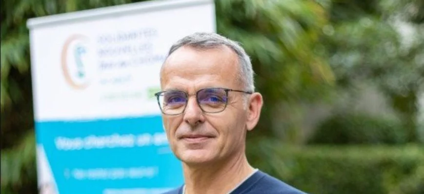 Solidarités nouvelles face au chômage : "Pas de po