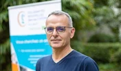 Solidarités nouvelles contre le chômage - François Quintreau