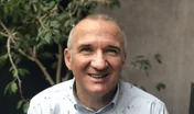 Jean-Claude Plâ