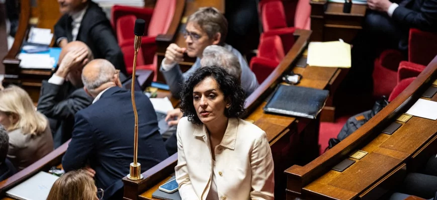 Bientôt un avocat pour chaque mineur protégé, quel