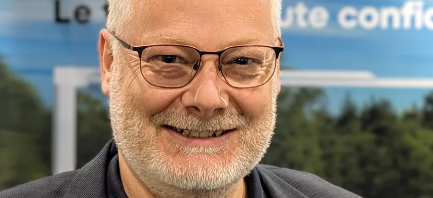 Petit Forestier : « La demande pour l’électrique p