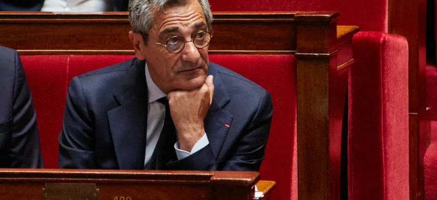 Crédits de l'ESS sabrés : les acteurs du secteur s