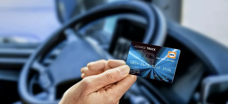 DKV Mobility poursuit sa mue vers l’électrique