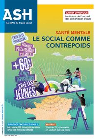 Sommaire n°3339