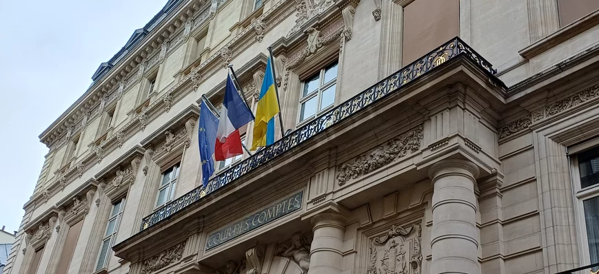 Réforme de la prime d'activité : la Cour des compt