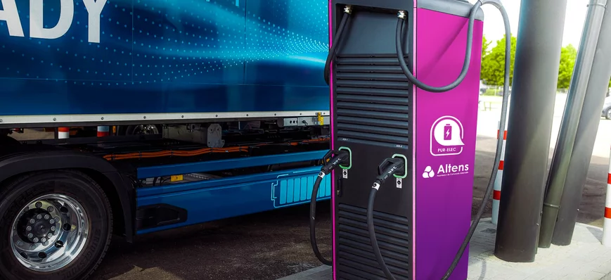 Altens : « Le modèle multi-énergie permet d’apport