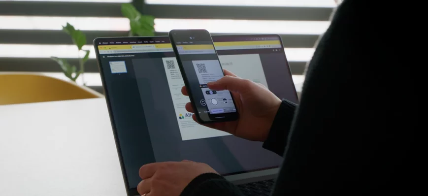 Tracific enrichit sa plateforme dédiée à la traçab