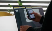 Tracific enrichit sa plateforme dédiée à la traçabilité des carburants alternatifs