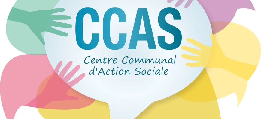 L’Unccas alerte sur la possible disparition des ce
