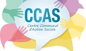 CCAS, Centre Communal d'Action Sociale