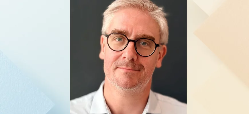 Olivier Noblecourt : "Il y a une forme d'indiffére